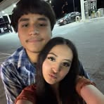 Hernan Escalante - Facebook