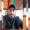 Hernan Escalante - @user9404999153004 - TikTok