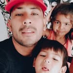 Hernan Escalante - @escalantehernan79 - Instagram