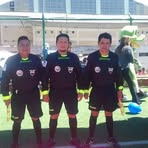 Hernan Escalante - Facebook