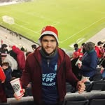 Hernan Escalante - @hernaanescalantee - Instagram