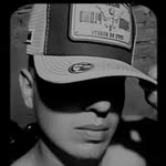 Hernan Escalante - @escalantehernan18 - Instagram