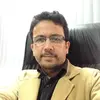 Hernán Escalante - @nutristaffhernane - TikTok