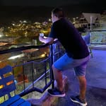 Hernan Escalante Jr. - @hernanescalantejr - Instagram