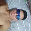 Hernán escalante Martinez - @hernanescalantema - TikTok