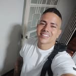 Hernan Escalante Quintero - @hernanescalantequintero - Instagram