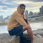 Hernan Escalante Romero - @escalantehernan - Instagram