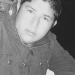 Hernan Escalante Serrano - @hernanescalanteserrano - Instagram