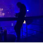 Hernan Perez Escalante - @hernanperezescalante - Instagram