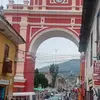 hernanescalante108 - @hernanescalante108 - TikTok
