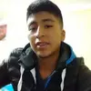 hernanescalante456 - @hernanescalante456 - TikTok
