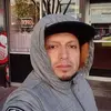 hernanescalante81 - @hernanescalante81 - TikTok