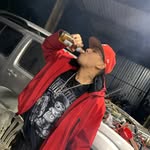 @_hernan.escobar_ - Instagram