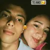 andrea.y andy - @andyescobarhernan - TikTok