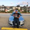 Erick Escobar Hernan - @erickescobarhernandez - TikTok