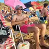 Hernan david Escobar - @hernandavidescobarr - TikTok