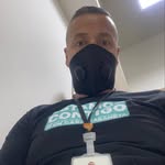 Hernán Escobar - @hernanescobar11 - Instagram