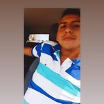 Hernan Escobar - @hernan.escobar05 - Instagram