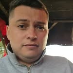 Hernán Escobar - @hernanfelipeescobar - Instagram