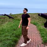 𝐇𝐞𝐫𝐧𝐚́𝐧 𝐄𝐬𝐜𝐨𝐛𝐚𝐫 - @hernan_ihesco - Instagram