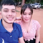 Hernan Escobar - @hernanescobar7498 - Instagram