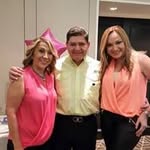 Hernan Escobar - @hernan.escobar.1426 - Instagram