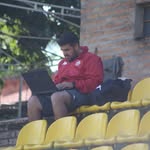 Hernan Escobar - @escobarhernan - Instagram