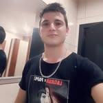 Hernan Escobar - @hernan.escobar.58173 - Instagram