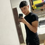 Hernan Escobar - @hernanescobar03 - Instagram