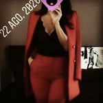 Hernan Escobar - @hernan.escobar.94064 - Instagram