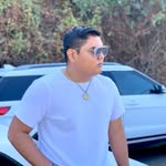 Hernan Escobar - @ernaan.escobar - Instagram