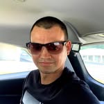 Hernan Escobar - @hernan_escobar - Instagram