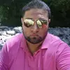 Hernán Escobar - @hernn.escobar45 - TikTok