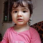 Hernan Escobar - Facebook