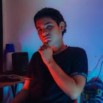 Hernan Escobar - @zulexoficial - Instagram
