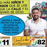 Hernan Escobar - @escobar19966 - Instagram