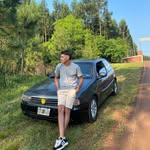 Hernan Escobar - @hernaan.escobarrrrrr - Instagram