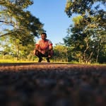 Hernan Escobar - @hernan.escobar06 - Instagram