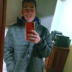 Hernan Escobar - Facebook