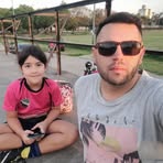 Hernan Escobar - Facebook