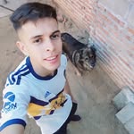 Hernan escobar - @hernanescobar000 - Instagram