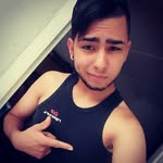 Hernan Escobar - @hernan5755 - Instagram