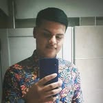 hernan escobar - @hernan_escobar_23 - Instagram