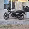 hernan escobar - @hernan.escobar5 - TikTok