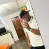Hernan Escobar - @hernan.escobar806 - TikTok