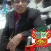 Hernan Escobar - @hernan.escobar1 - TikTok