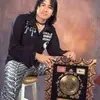 Hernan Escobar - @hernan.escobar539 - TikTok
