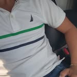 Hernan escobar - @hernan_escobar_0 - Instagram