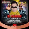 Hernan Escobar - @hernanescobar988 - TikTok