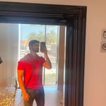 Hernán Escobar - @hernannescobar - Instagram